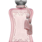 DELINA LA ROSÉE - PARFUMS DE MARLY
