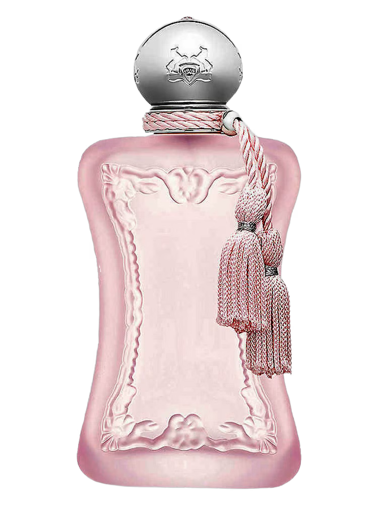 DELINA LA ROSÉE - PARFUMS DE MARLY