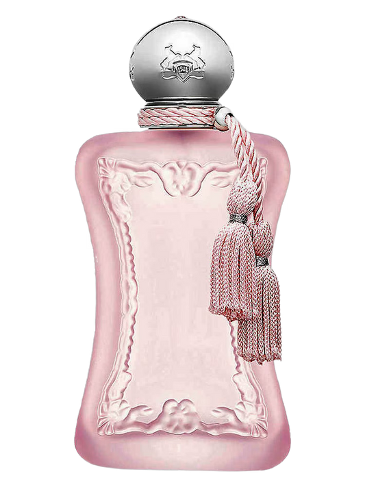 DELINA LA ROSÉE - PARFUMS DE MARLY