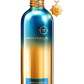 HERBAL AQUATICA - MONTALE