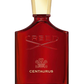 CENTAURUS - CREED