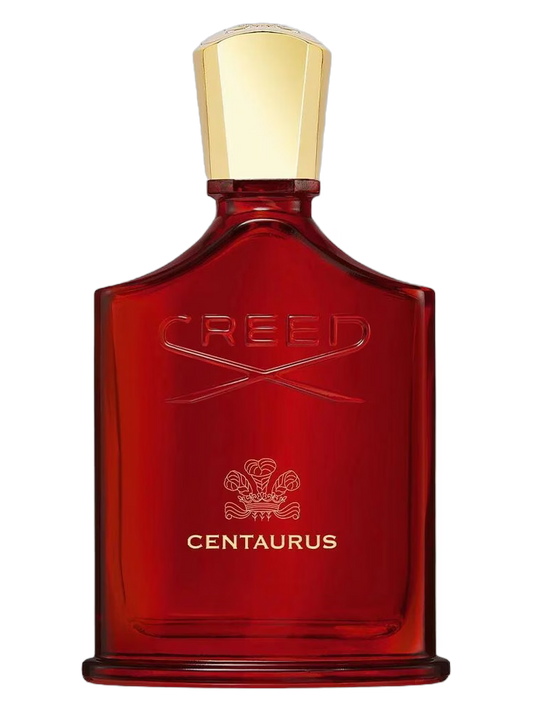 CENTAURUS - CREED