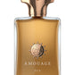 DIA MAN - AMOUAGE