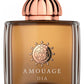 DIA WOMAN - AMOUAGE