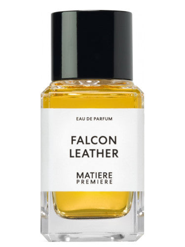 FALCON LEATHER - MATIERE PREMIERE