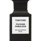 FUCKING FABULOUS - TOM FORD