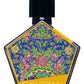 GOLESTAN- TAUER PERFUMES