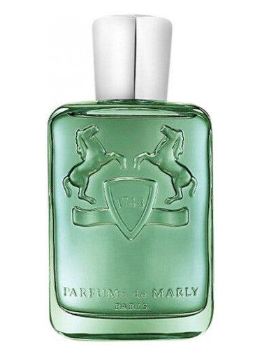 GREENLEY - PARFUMS DE MARLY