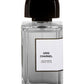 GRIS CHARNEL EDP - BDK PARFUMS