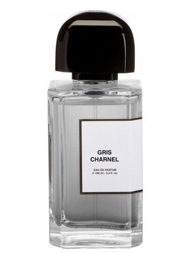 GRIS CHARNEL EDP - BDK PARFUMS