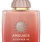 GUIDANCE 46 - AMOUAGE