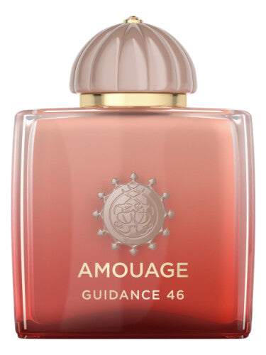 GUIDANCE 46 - AMOUAGE