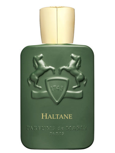 HALTANE - PARFUMS DE MARLY