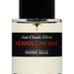 HEAVEN CAN WAIT - FREDERIC MALLE