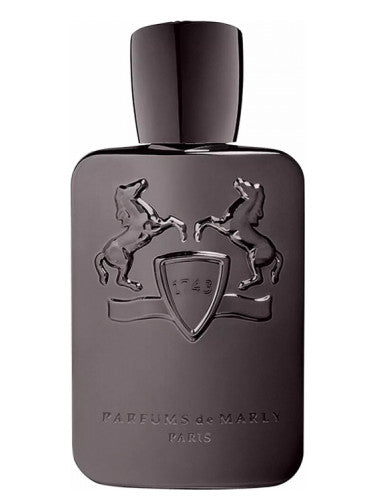 HEROD - PARFUMS DE MARLY