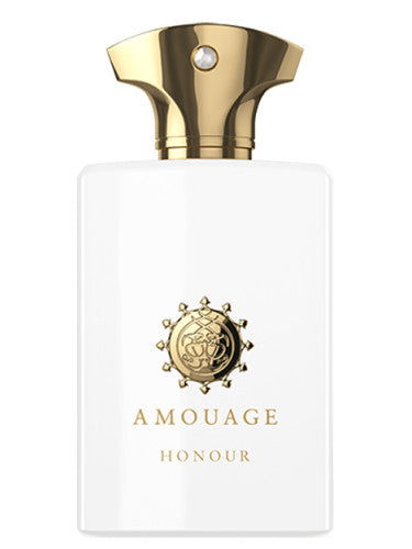 HONOUR MAN - AMOUAGE