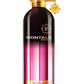 INTENSE ROSES MUSK - MONTALE