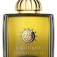 JUBILATION 25 WOMAN - AMOUAGE