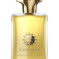 JUBILATION XXV MAN - AMOUAGE