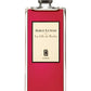 LA FILLE DE BERLIN - SERGE LUTENS