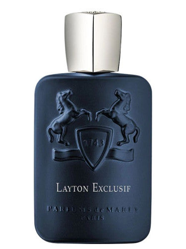 LAYTON EXCLUSIF - PARFUMS DE MARLY