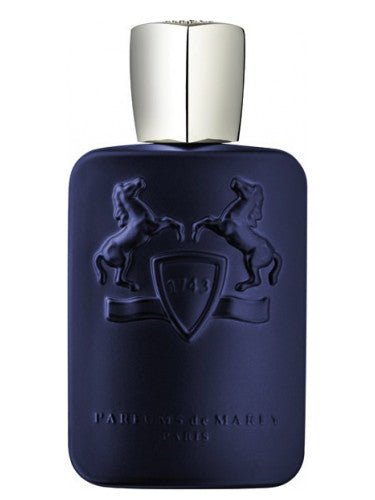 LAYTON - PARFUMS DE MARLY