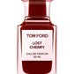 LOST CHERRY - TOM FORD