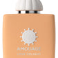 LOVE DELIGHT - AMOUAGE