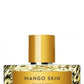 MANGO SKIN - VILHELM PARFUMERIE