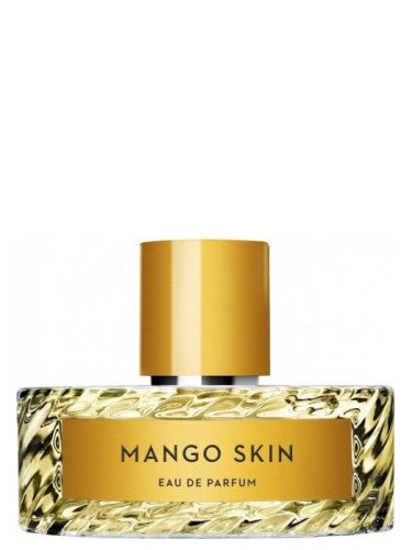 MANGO SKIN - VILHELM PARFUMERIE