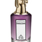 MUCH ADO ABOUT THE DUKE - PENHALIGON'S