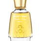 MUSKY RAIN - RENIER PERFUMES