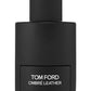 OMBRÉ LEATHER - TOM FORD