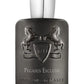 PEGASUS EXCLUSIF - PARFUMS DE MARLY