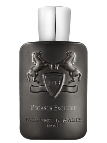 PEGASUS EXCLUSIF - PARFUMS DE MARLY