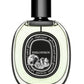 PHILOSYKOS EDP - DIPTYQUE