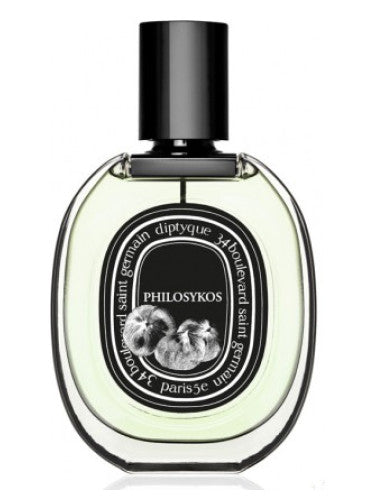 PHILOSYKOS EDP - DIPTYQUE