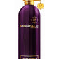 DARK PURPLE - MONTALE