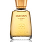 OUD RAIN - RENIER PERFUMES