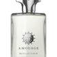 REFLECTION MAN - AMOUAGE