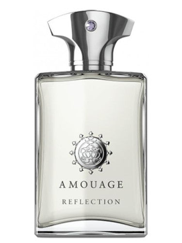 REFLECTION MAN - AMOUAGE