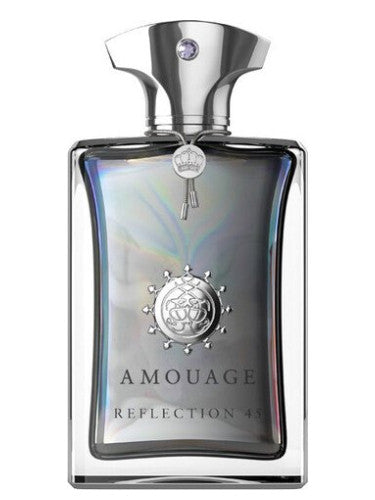 REFLECTION 45 MAN - AMOUAGE