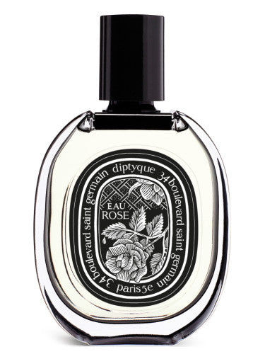 EAU ROSE EDP - DIPTYQUE