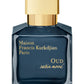 OUD SATIN MOOD - MAISON FRANCIS KURKDJIAN