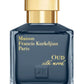 OUD SILK MOOD - MAISON FRANCIS KURKDJIAN