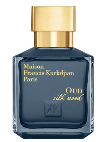 OUD SILK MOOD - MAISON FRANCIS KURKDJIAN