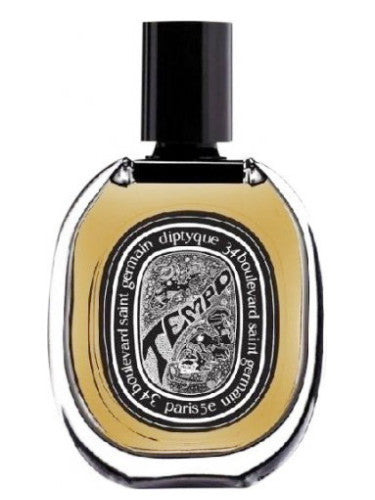 TEMPO EDP - DIPTYQUE