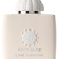 LOVE TUBEROSE - AMOUAGE