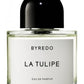 LA TULIPE - BYREDO