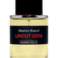 UNCUT GEM - FREDERIC MALLE